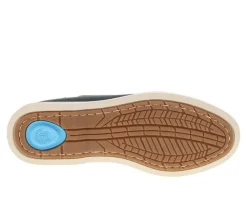 Men's Dockers Darnell Boat Shoes