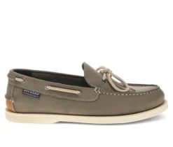 Men's Dockers Darnell Boat Shoes