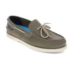 Men's Dockers Darnell Boat Shoes