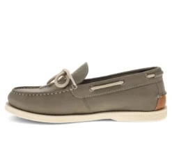 Men's Dockers Darnell Boat Shoes