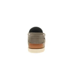 Men's Dockers Darnell Boat Shoes