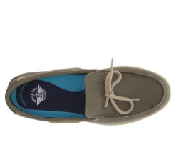 Men's Dockers Darnell Boat Shoes