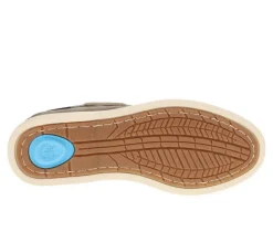 Men's Dockers Darnell Boat Shoes