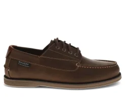 Men's Dockers Dawson Boat Shoes