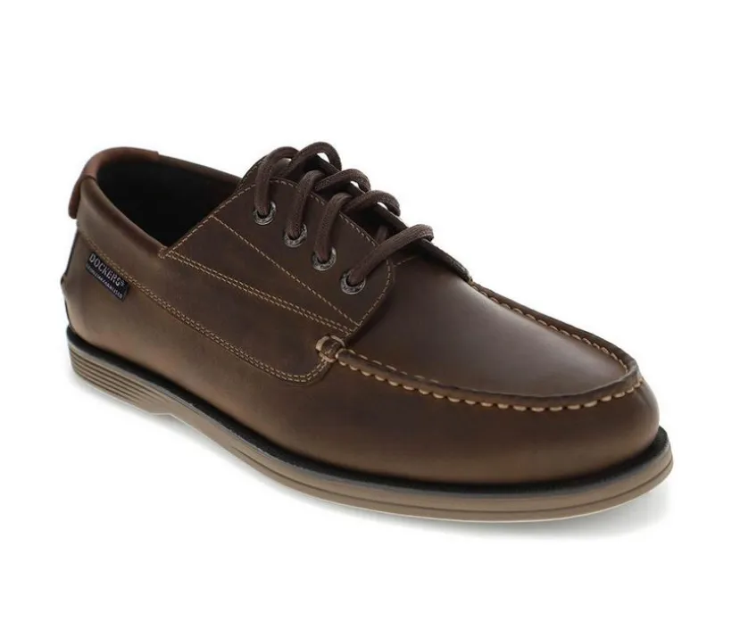 Men's Dockers Dawson Boat Shoes