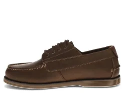 Men's Dockers Dawson Boat Shoes