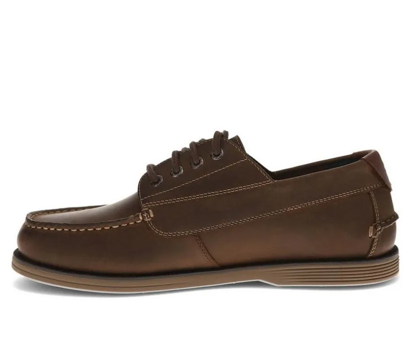 Men's Dockers Dawson Boat Shoes