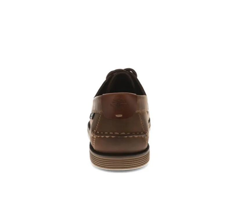Men's Dockers Dawson Boat Shoes