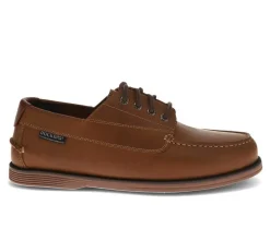 Men's Dockers Dawson Boat Shoes