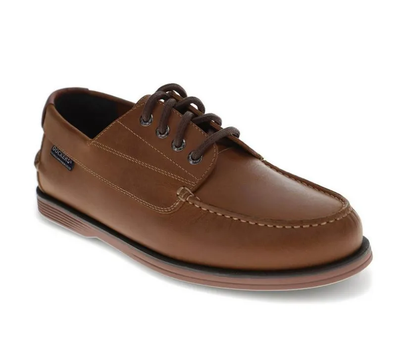 Men's Dockers Dawson Boat Shoes