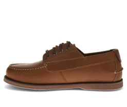Men's Dockers Dawson Boat Shoes