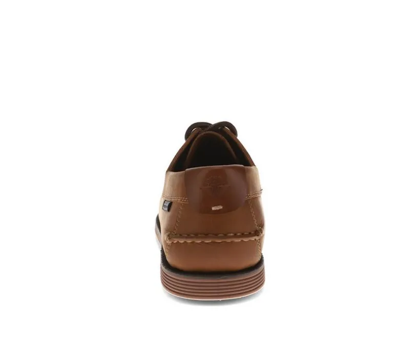 Men's Dockers Dawson Boat Shoes