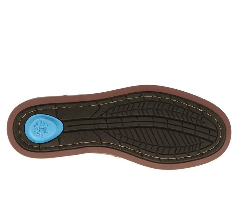 Men's Dockers Dawson Boat Shoes