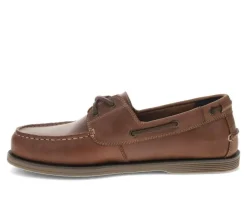 Men's Dockers Dennison Boat Shoes