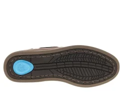 Men's Dockers Dennison Boat Shoes
