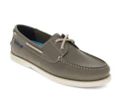 Men's Dockers Dennison Boat Shoes