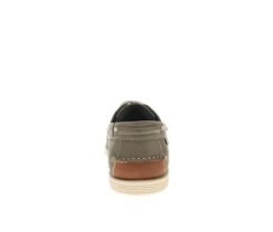 Men's Dockers Dennison Boat Shoes