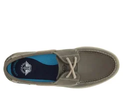 Men's Dockers Dennison Boat Shoes