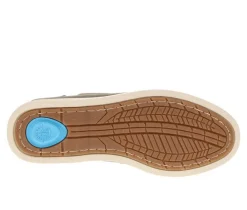 Men's Dockers Dennison Boat Shoes