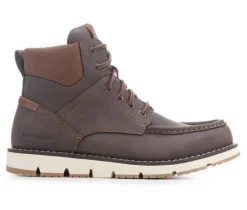 Men's Dockers Derrick Boots