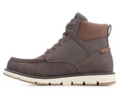 Men's Dockers Derrick Boots