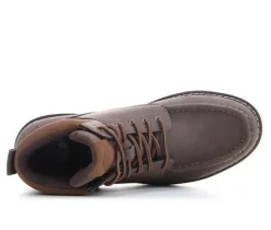 Men's Dockers Derrick Boots