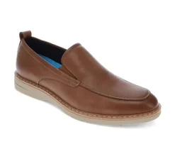 Men's Dockers Domie Slip-On Shoes