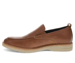 Men's Dockers Domie Slip-On Shoes