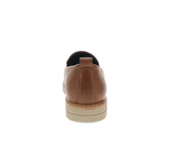 Men's Dockers Domie Slip-On Shoes