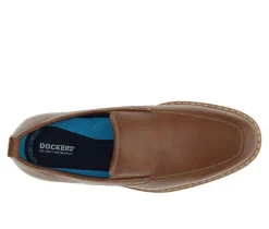 Men's Dockers Domie Slip-On Shoes