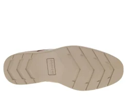Men's Dockers Domie Slip-On Shoes