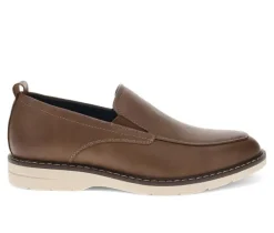 Men's Dockers Domie Slip-On Shoes
