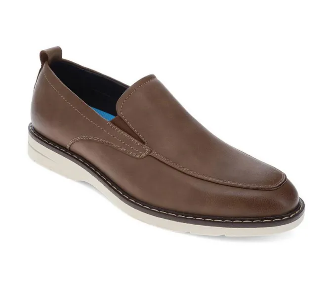 Men's Dockers Domie Slip-On Shoes