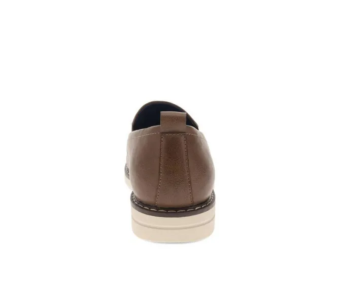 Men's Dockers Domie Slip-On Shoes