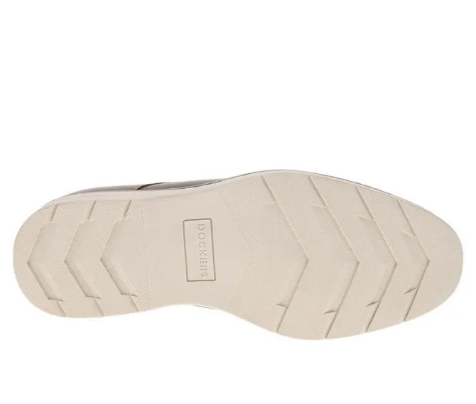 Men's Dockers Domie Slip-On Shoes