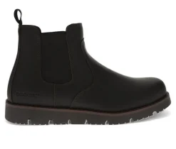 Men's Dockers Dylan Casual Boots