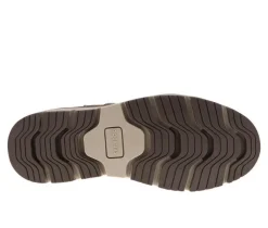 Men's Dockers Dylan Casual Boots