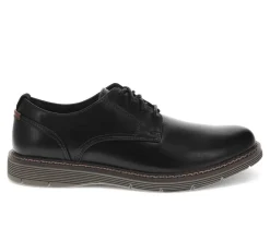 Men's Dockers Easedale Dress Shoes
