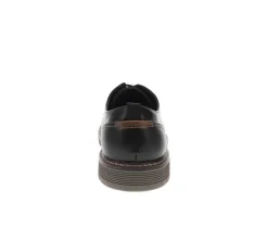 Men's Dockers Easedale Dress Shoes