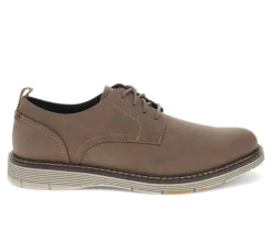 Men's Dockers Easedale Dress Shoes