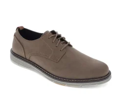 Men's Dockers Easedale Dress Shoes