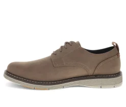 Men's Dockers Easedale Dress Shoes