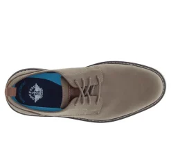 Men's Dockers Easedale Dress Shoes