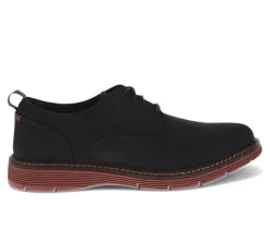 Men's Dockers Easedale Dress Shoes