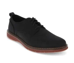 Men's Dockers Easedale Dress Shoes