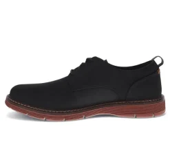 Men's Dockers Easedale Dress Shoes