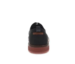 Men's Dockers Easedale Dress Shoes