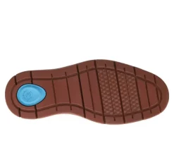 Men's Dockers Easedale Dress Shoes