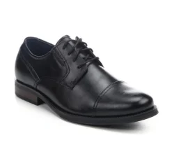 Men's Dockers Echo Oxfords