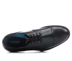 Men's Dockers Echo Oxfords